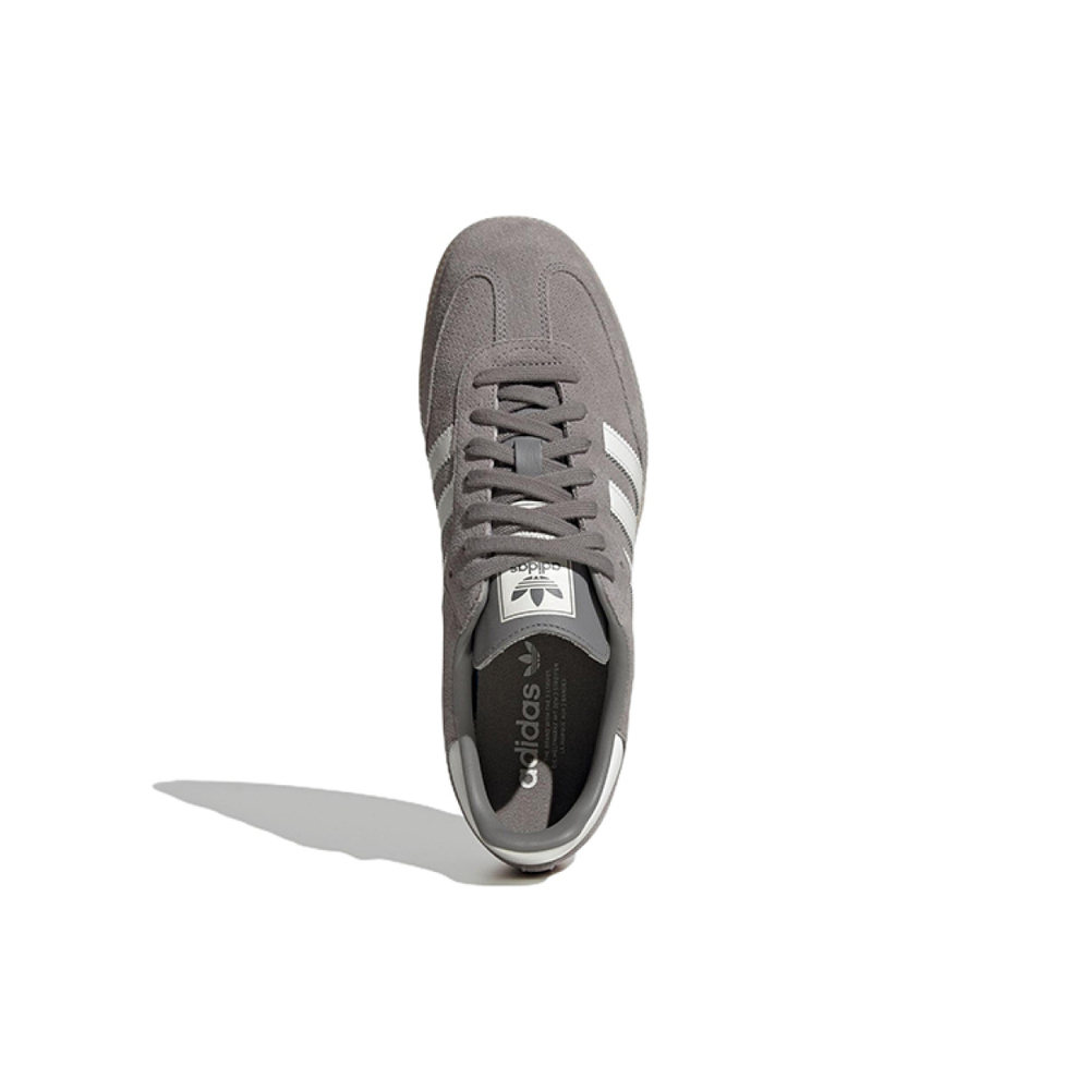 Adidas originals Samba Og
