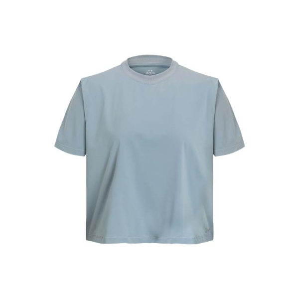 Under Armour MERIDIAN T