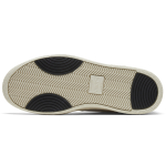 PUMA Ralph Sampson Mc