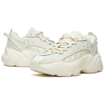 FILA ADE