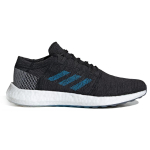 Adidas Pureboost Go Boost
