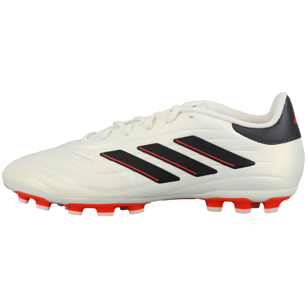 Adidas COPA PURE 2 AG（ ）