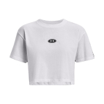 Under Armour T