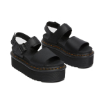 Dr.Martens Voss