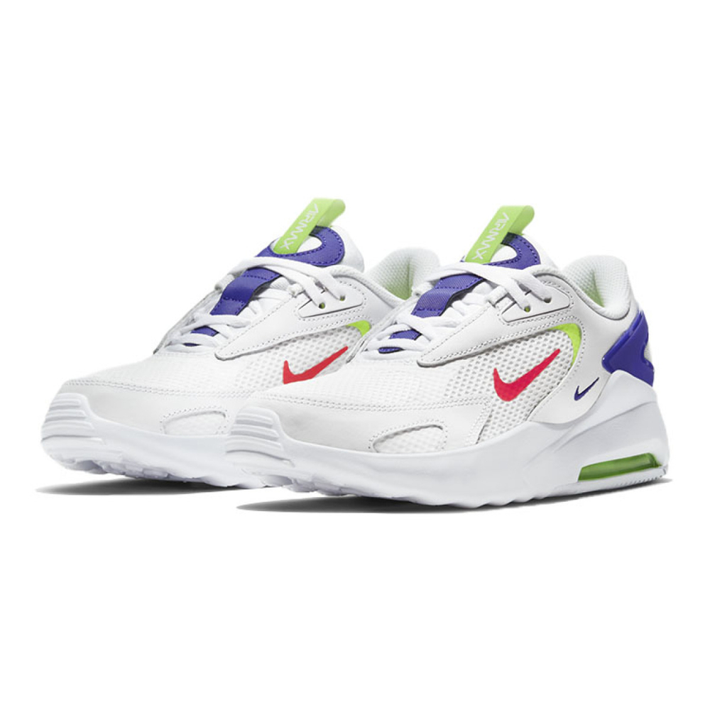 Nike Air Max Bolt