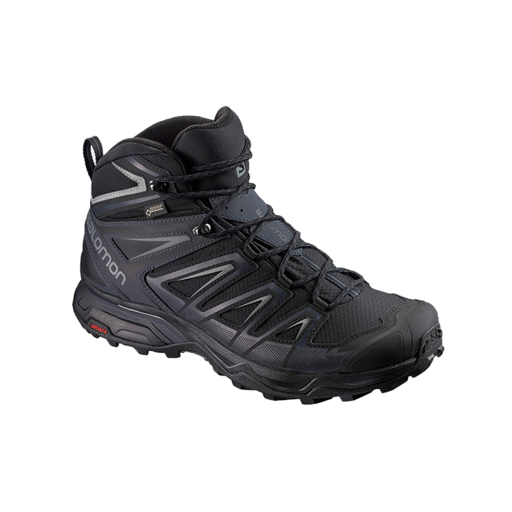 SALOMON X Ultra 3