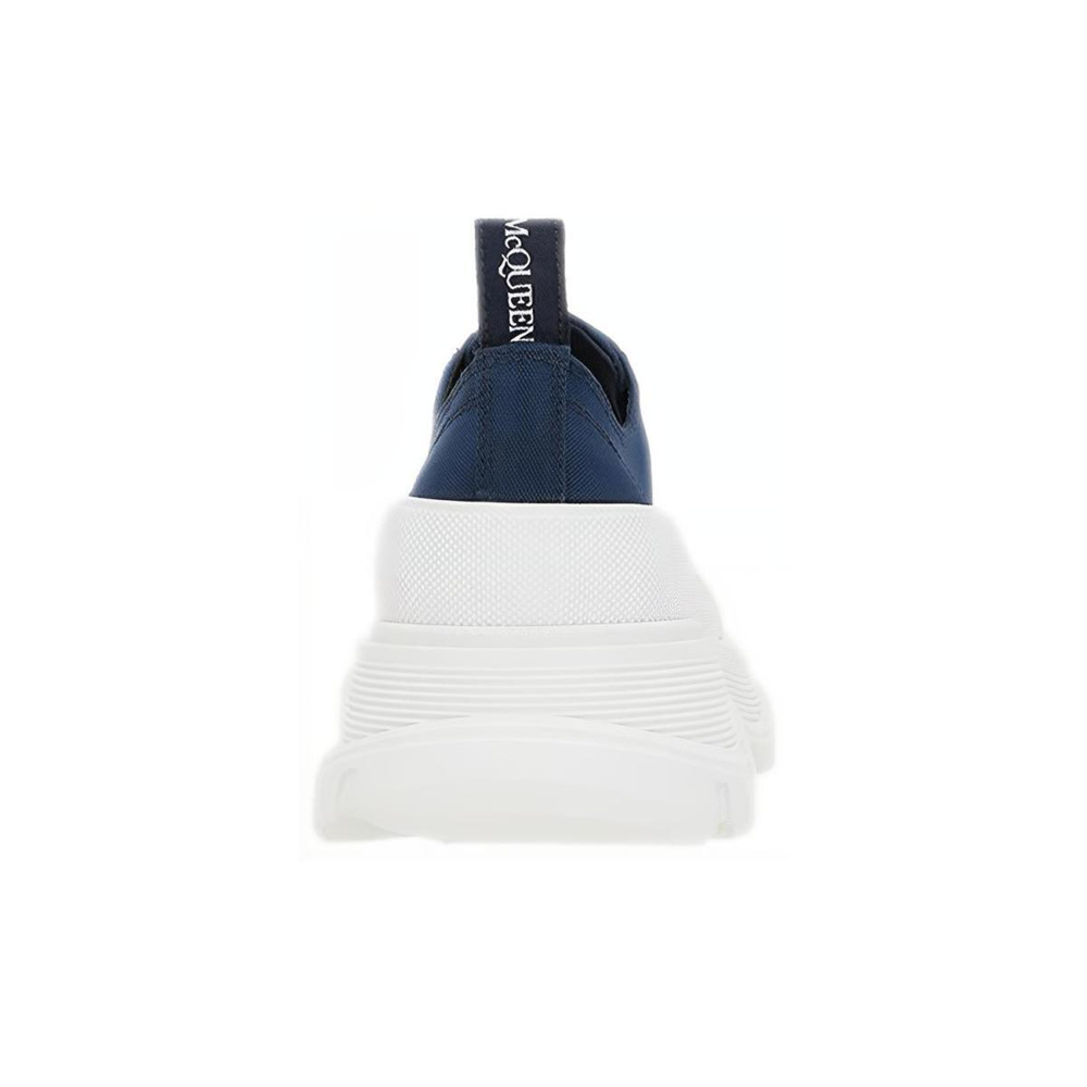 Alexander McQueen Tread Slick
