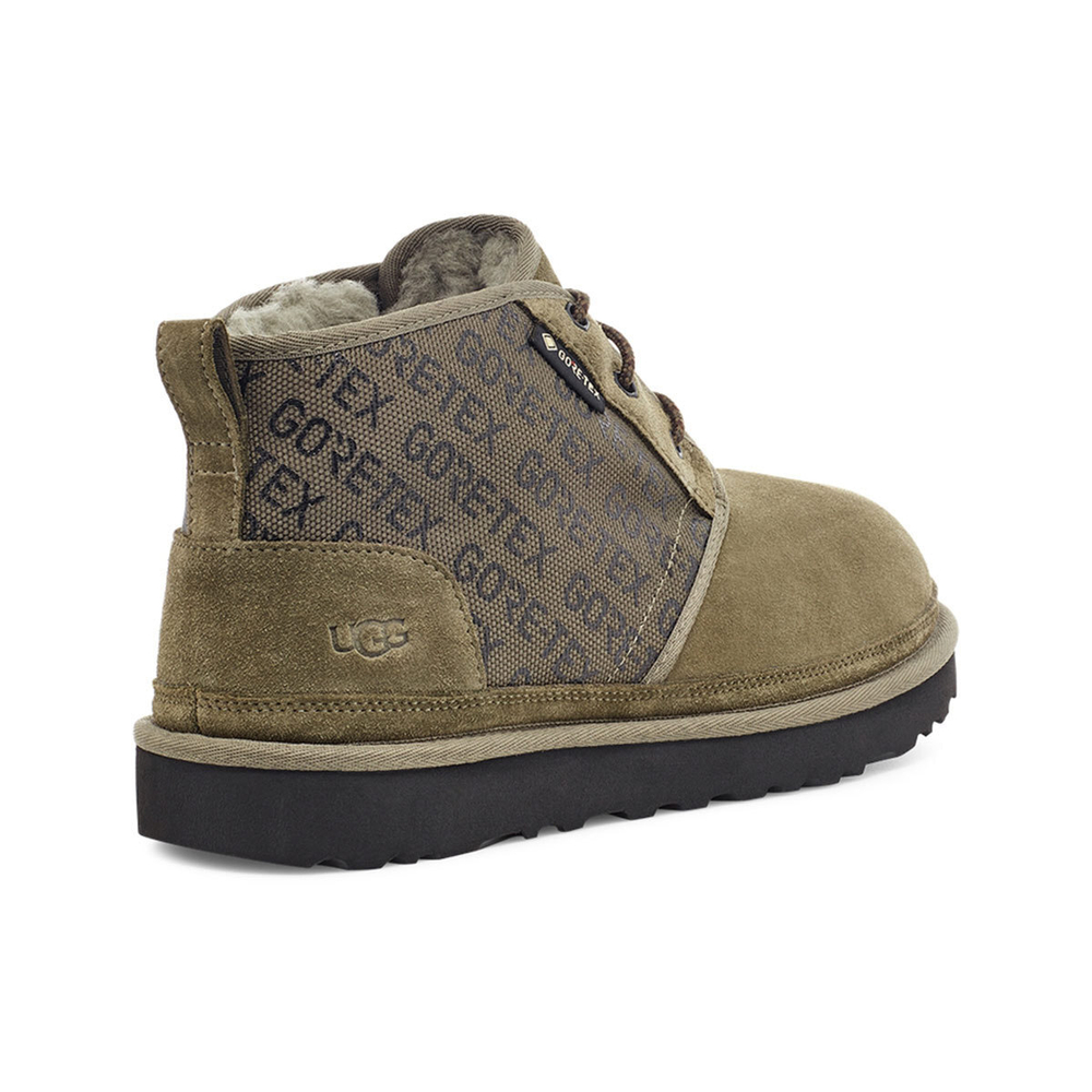 UGG Neumel Gore-Tex