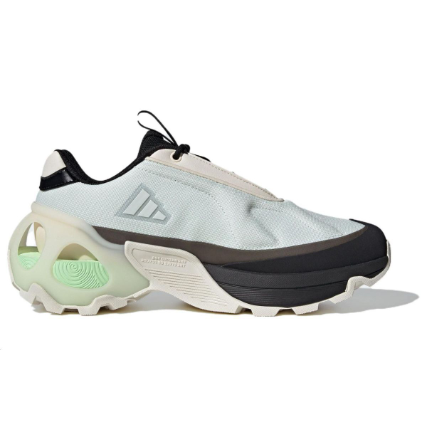 Adidas Edge Runner