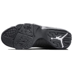 Jordan Air Jordan 9 Retro Anthracite 2015