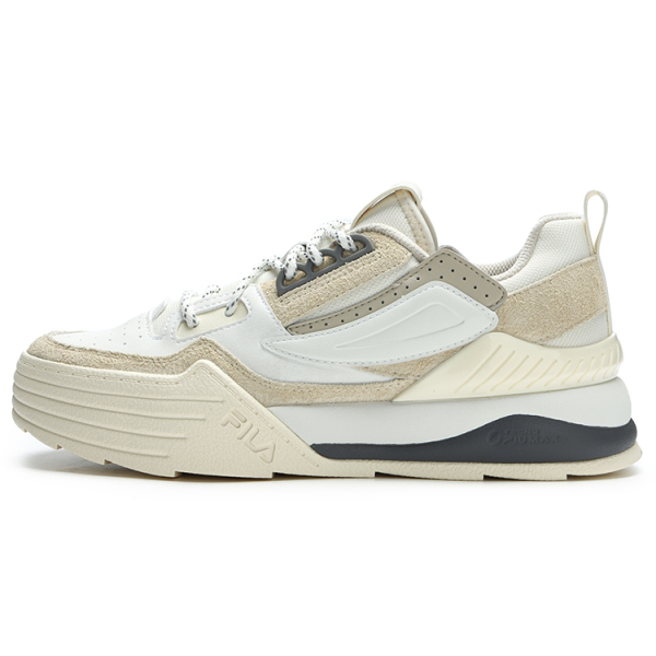 FILA PALA