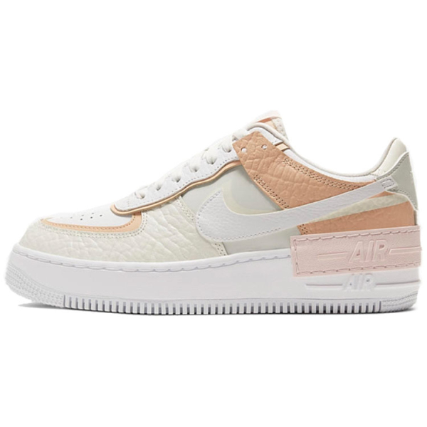 Nike Air Force 1 Shadow