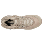 HOKA ONE ONE Kaha 2 GTX 2