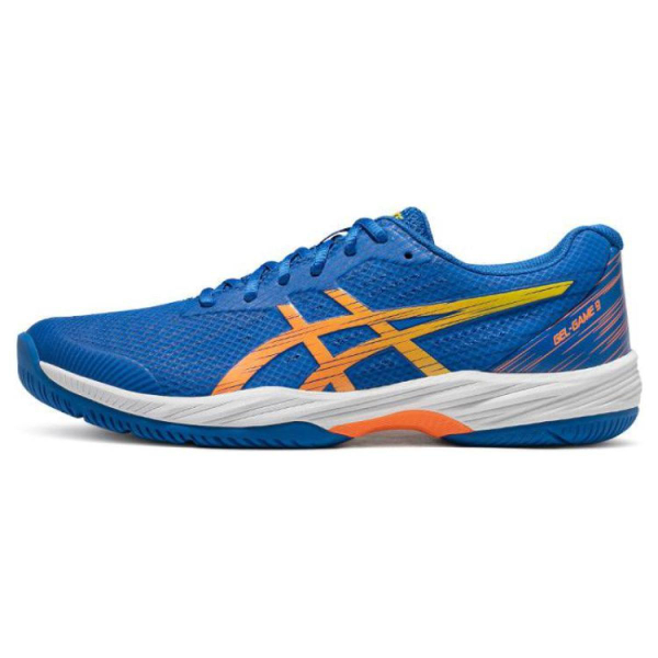 Asics Gel-Game 9