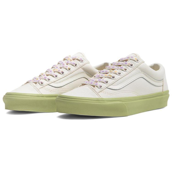 Vans Style 36 Classics