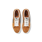 Vans SK8