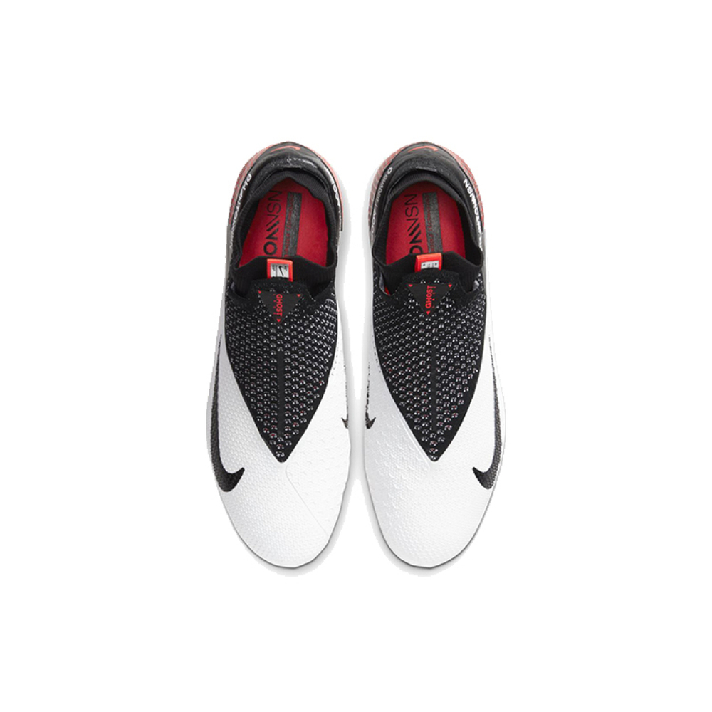 Nike Phantom Vision 2 Elite FG（ ）