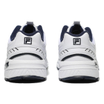 FILA Ranger 22