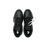 OFF-WHITE Out Of Office