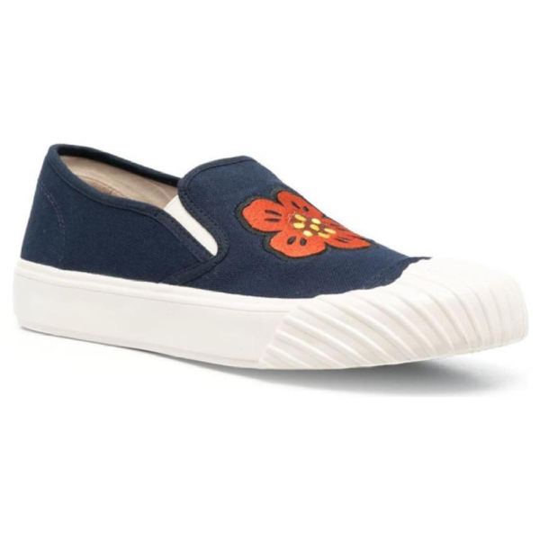 KENZO