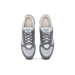 Reebok Victory Classic