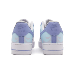 【 】 Nike Air Force 1 Low