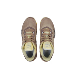 【 】 Nike Air Max Impact 4