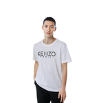 KENZO Logo T