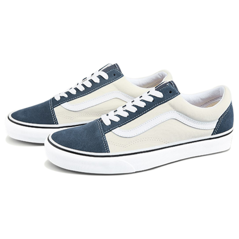 Vans Old Skool