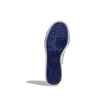 Adidas originals NIZZA Rf