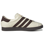FOOT INDUSTRY x adidas originals GAZELLE