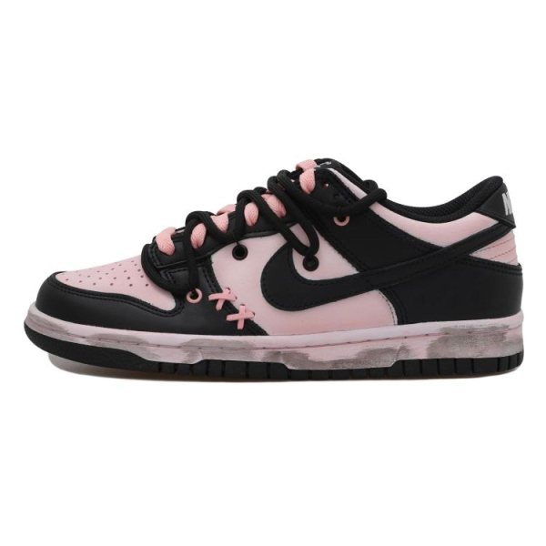【 】 Nike Dunk OKHR XX Vibe GS