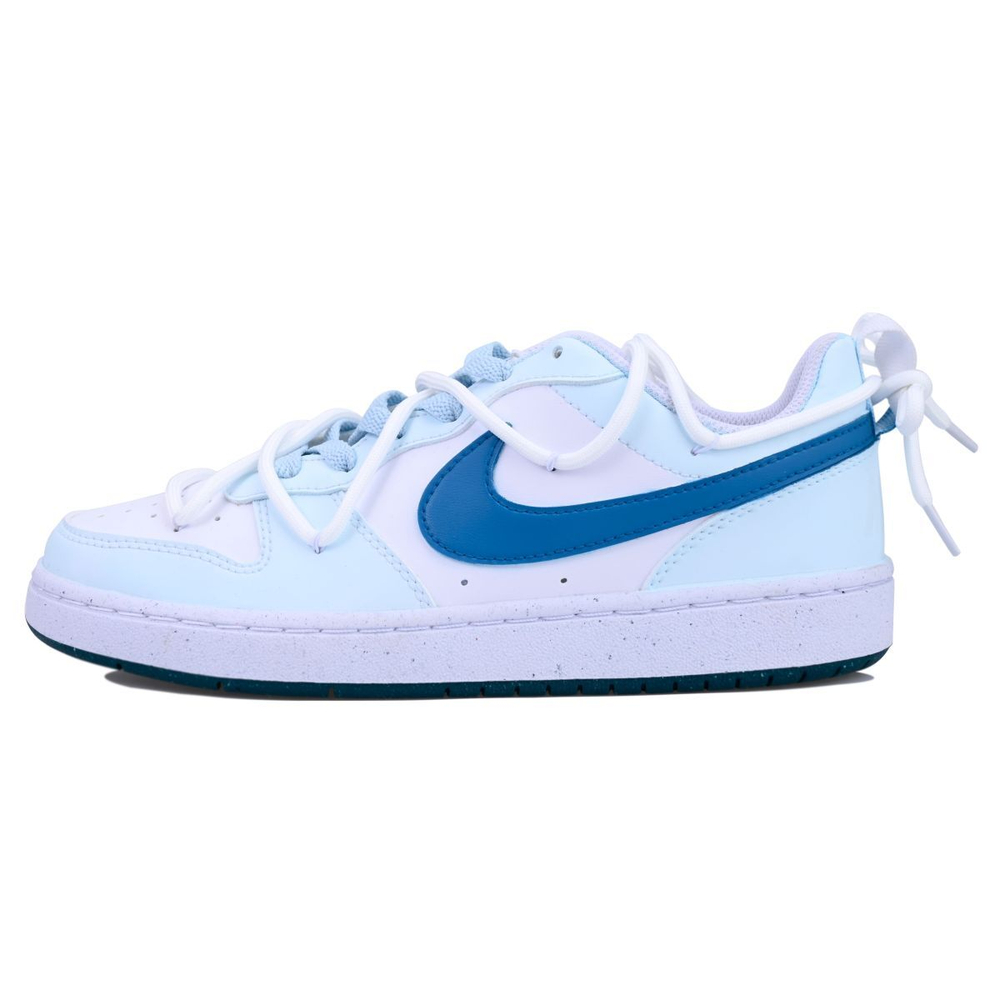【 】 Nike PU 2 Vlad