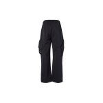 Adidas originals Adventure Premium Cargo Tracksuit Bottoms