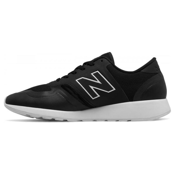 New Balance NB 420 Reflective Re-Engineered