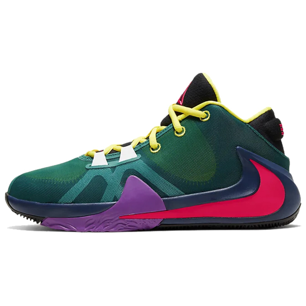 GS Nike Freak 1 1/2