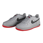 Nike Air Force 1 Felt