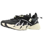 FILA Beast XT