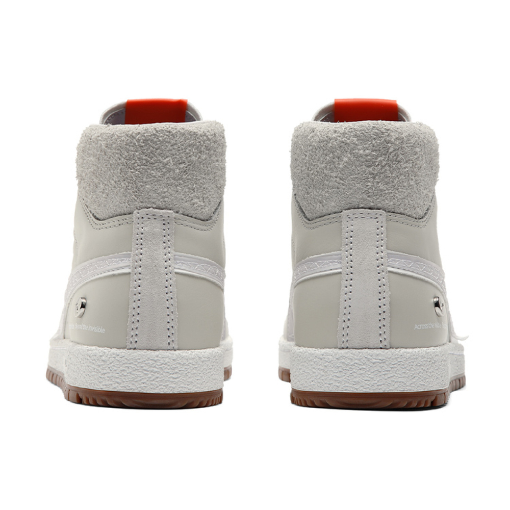 ROARINGWILD x Puma Ralph Sampson 70 Mid