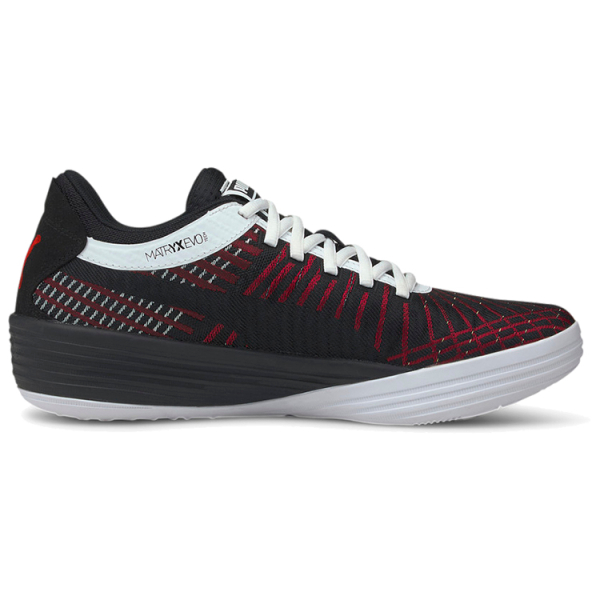 PUMA Clyde All Pro