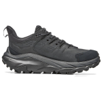 HOKA ONE ONE Kaha 2 Low GTX