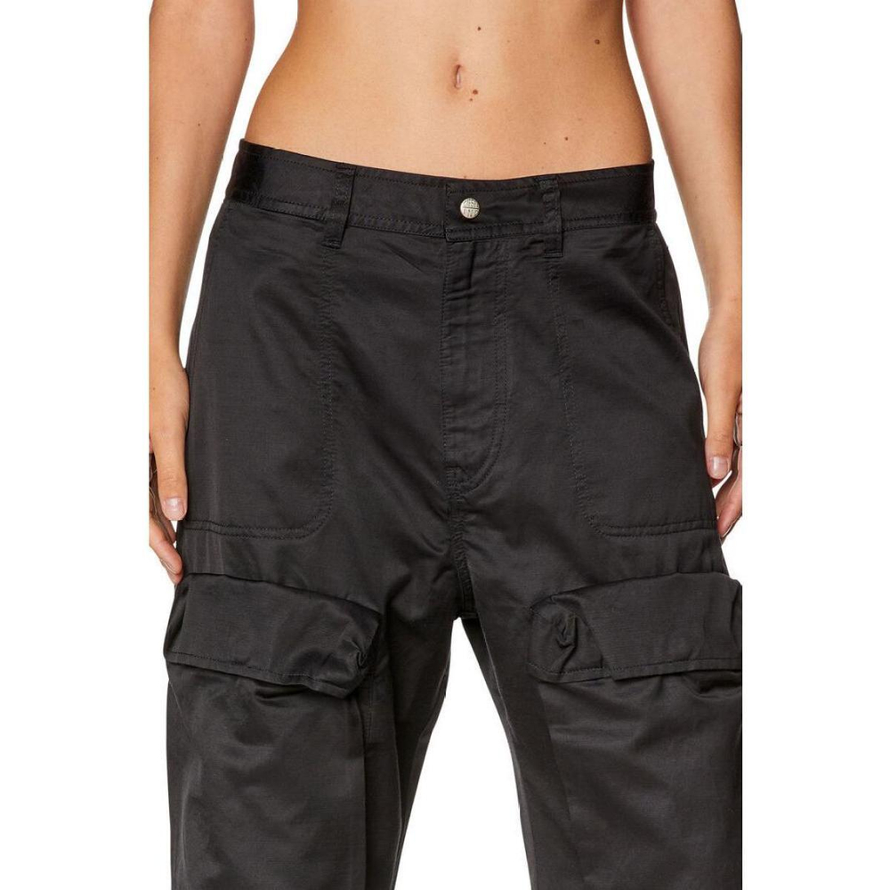 DIESEL FW23