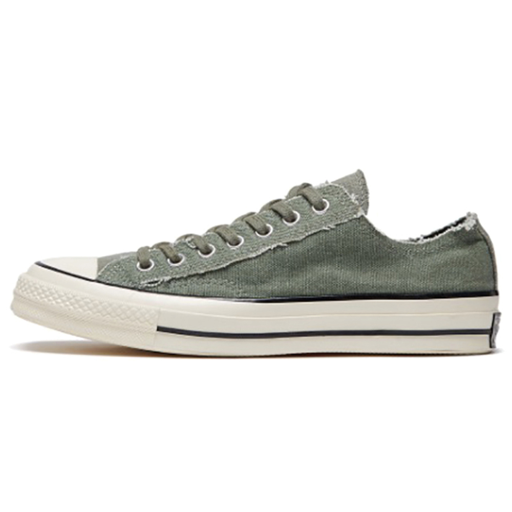Converse 1970s Chuck Taylor All Star