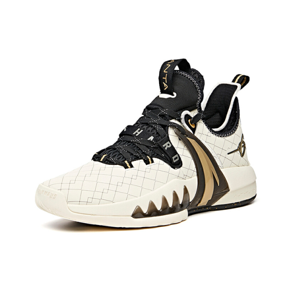 Anta GH2 "Go Hard"