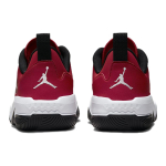 Jordan One Take 4