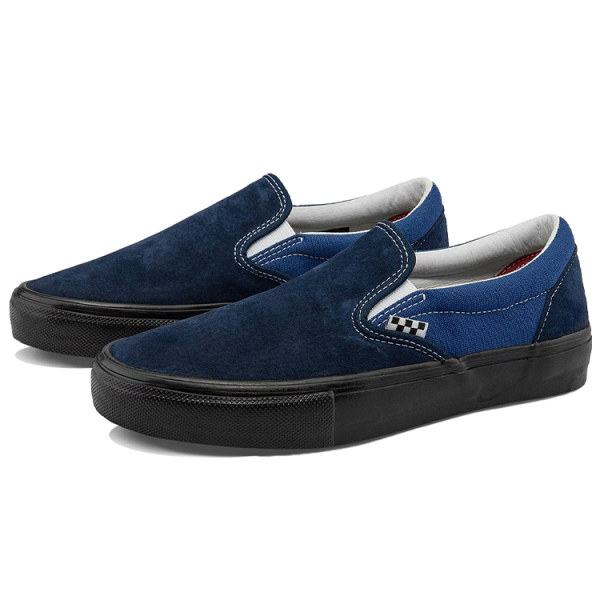 Vans slip-on VCU