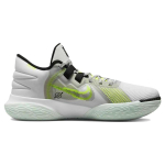 Nike Flytrap 5 Kyrie EP