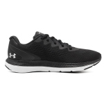 Under Armour Charged Impulse 2