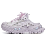 FILA FUSION BIANCO