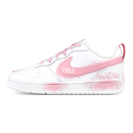 【 】 Nike Court Borough Low 2 GS